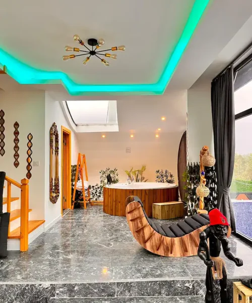 ede50236-587f-426c-ab86-7bd16e8b2e21