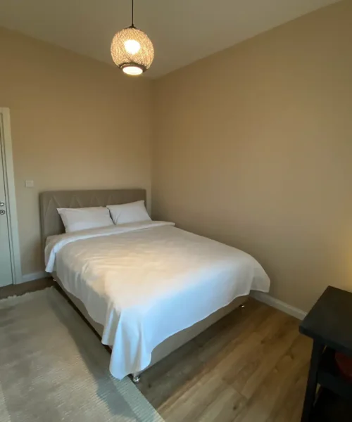 f46b625d-a5d9-45c6-9f7c-e90b00adaaf3