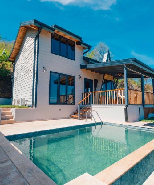 fb88a3c0-e3f9-4398-9709-79b9f9089b91-f