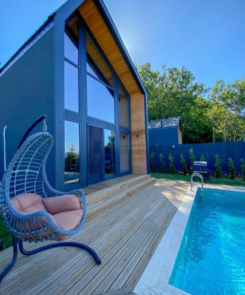 fe43435e-42fa-48e9-8394-6557c7ee7098