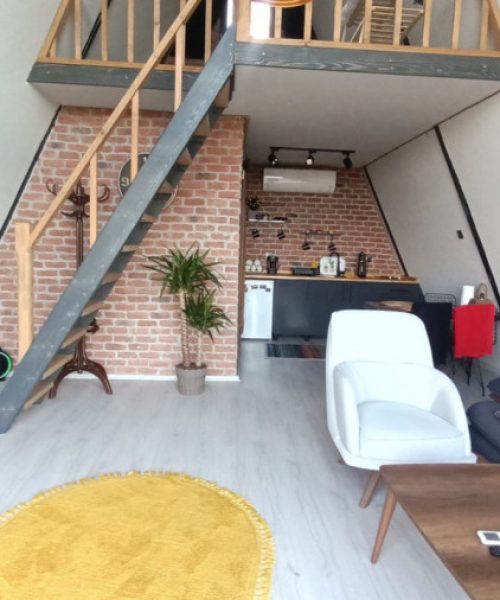 photo_2023-06-03_15-17-02-f