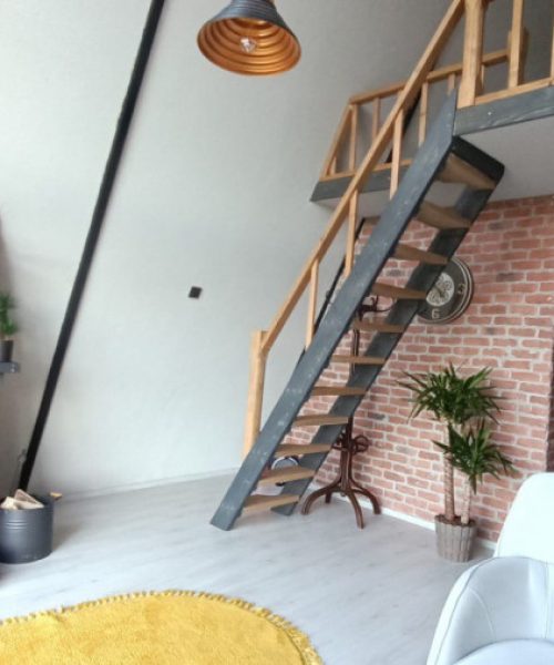 photo_2023-06-03_15-17-02_3-f