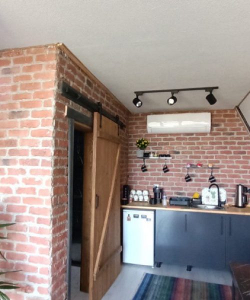 photo_2023-06-03_15-17-02_4-f