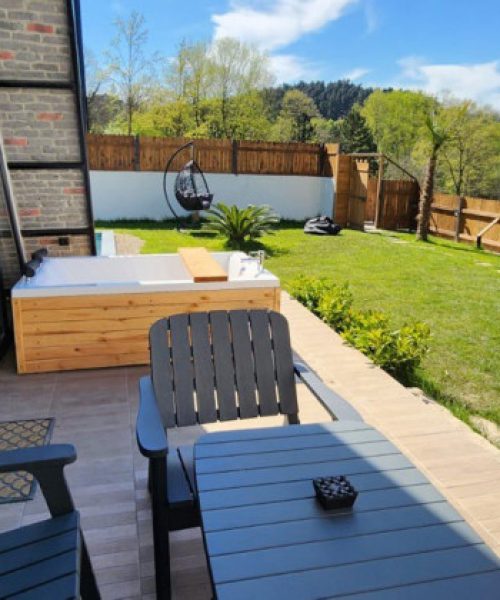 photo_2023-06-03_15-17-02_5-f