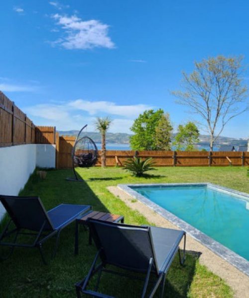 photo_2023-06-03_15-17-02_6-f