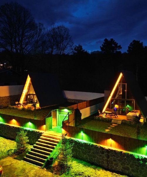 photo_2023-06-03_15-17-03-f