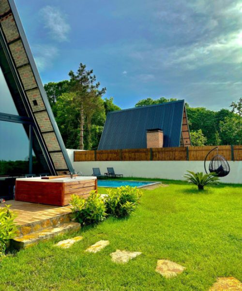 photo_2023-06-03_15-17-03_3-f