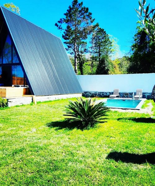 photo_2023-06-03_15-17-05-f