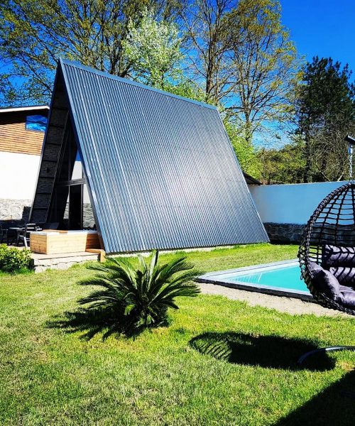 photo_2023-06-03_15-17-05_2-f