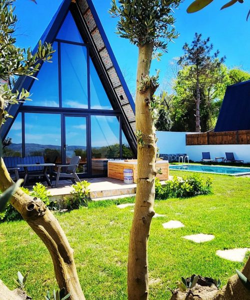 photo_2023-06-03_15-17-05_3-f