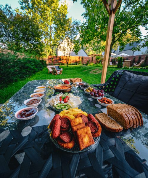 casanuez-bahce-15-1365x2048