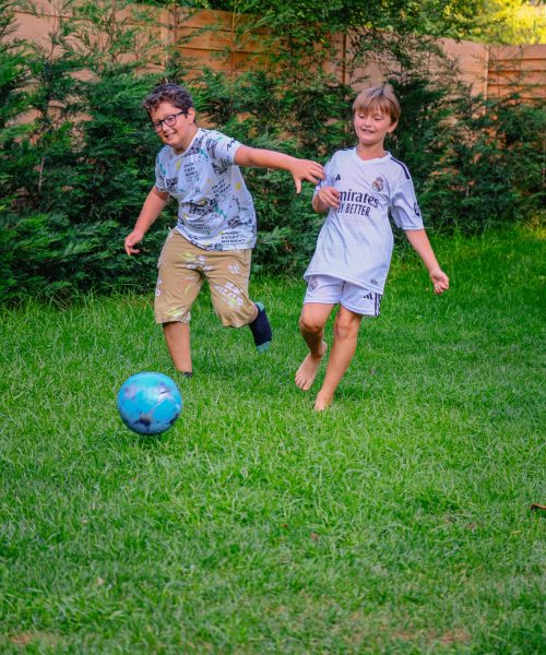 casanuez-bungalov-aktivite-1365x2048