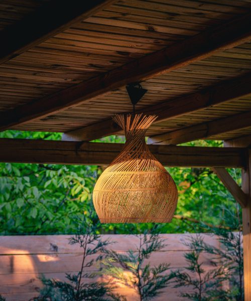 casanuez-bungalov-dis-mekan-1365x2048