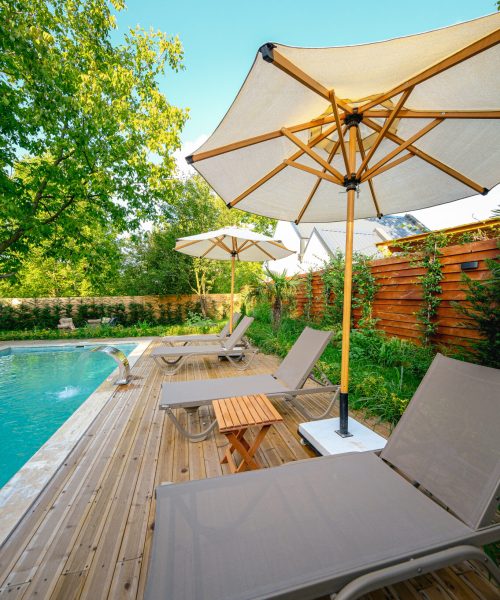 casanuez-bungalov-dis-mekan-21-1365x2048