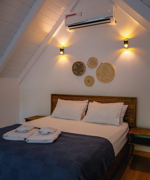 casanuez-bungalov-yatak-odasi-5-1365x2048