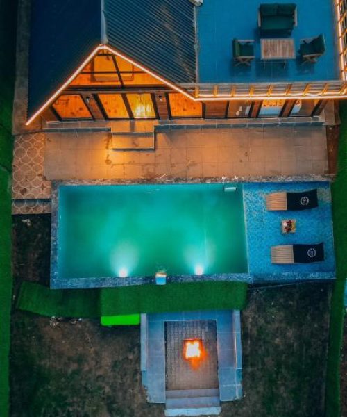 1737a58f-58c1-42ce-a23f-7a7b7aac7fec-f