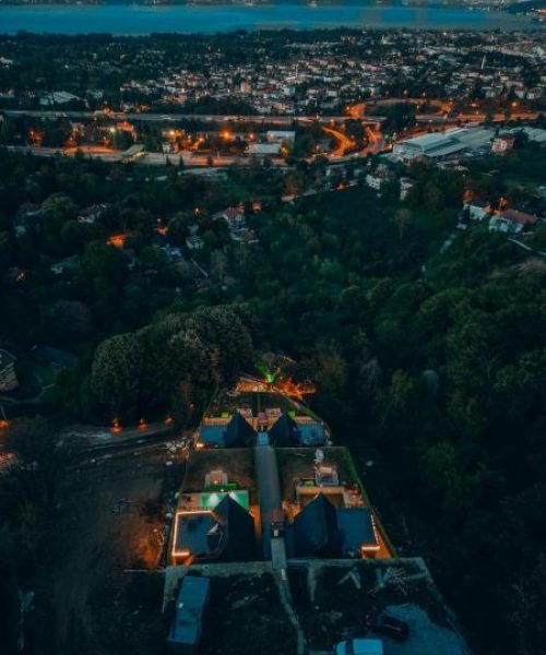 40117c15-241e-45a4-9058-7b86f4b2a81e-f