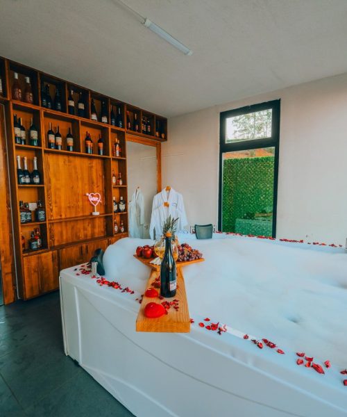 PHOTO-2024-11-06-18-38-48