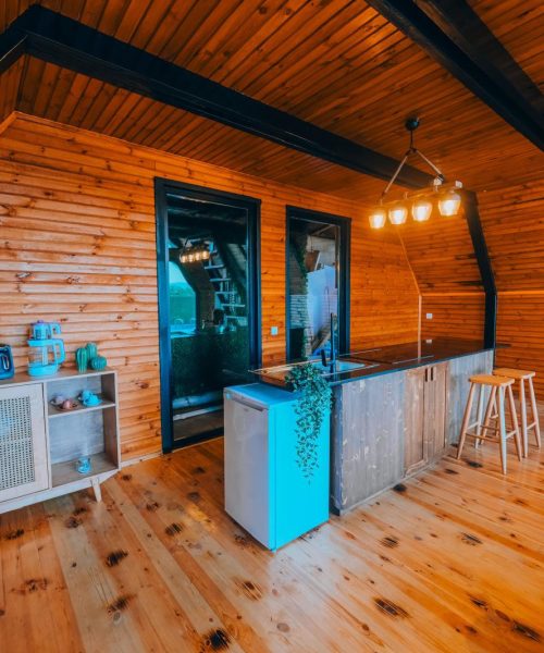 PHOTO-2024-11-06-18-38-49 2