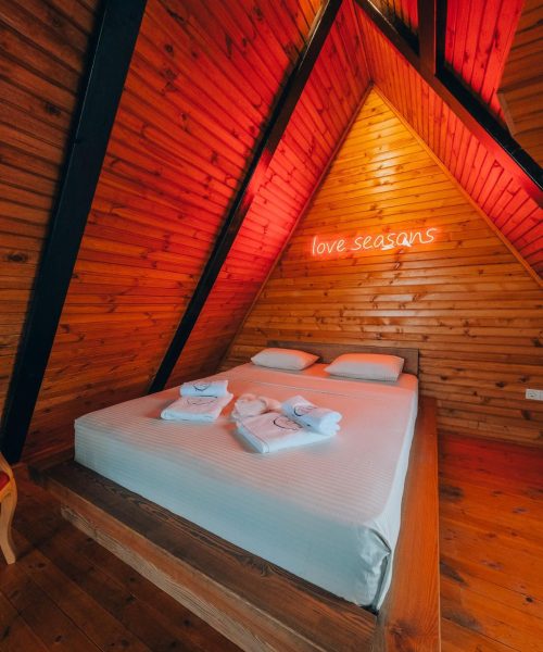 PHOTO-2024-11-06-18-38-49 4