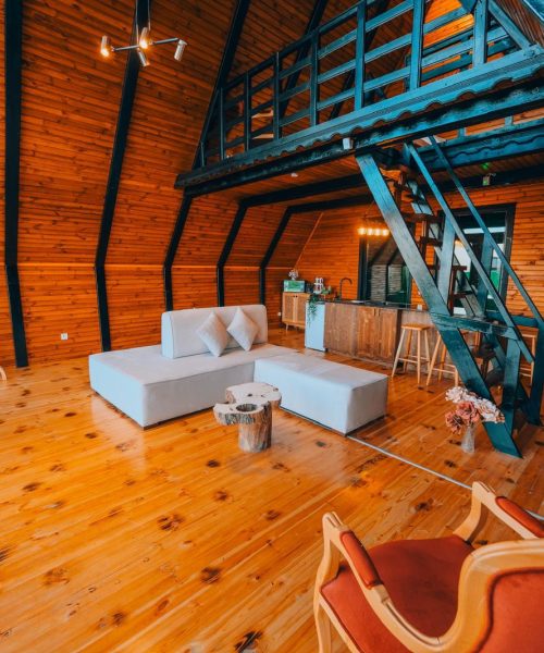 PHOTO-2024-11-06-18-38-49