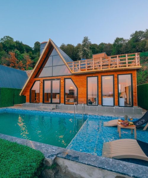 PHOTO-2024-11-06-18-38-50 2