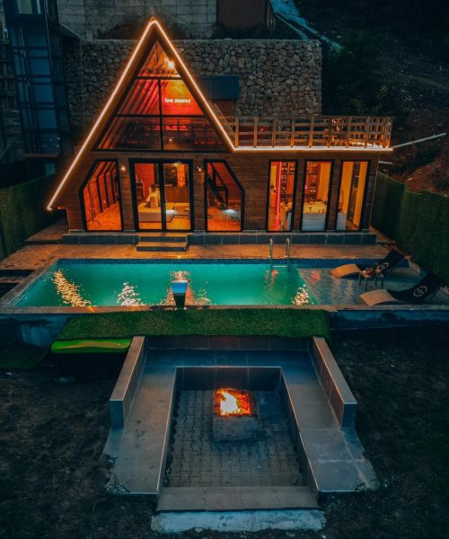 PHOTO-2024-11-06-18-38-50 3