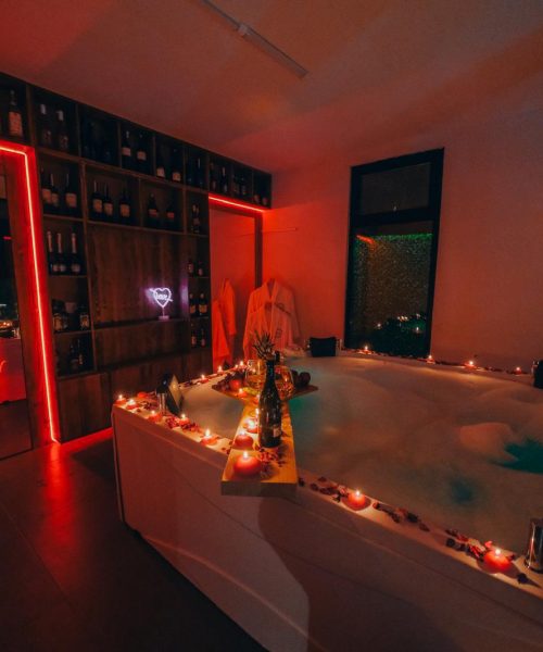 PHOTO-2024-11-06-18-38-50