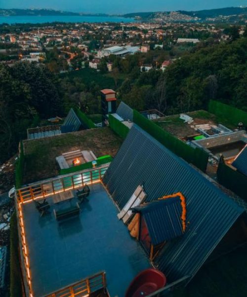 b3a2a3a5-d524-4704-baaa-2c6f227620b8-f