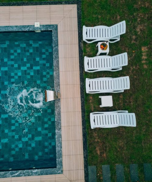 00477837-3e1f-4e9f-b8f2-ce7b0d458b24