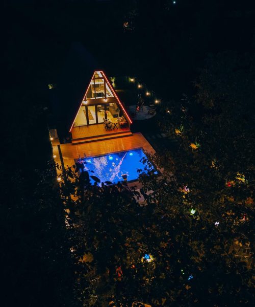 21714ead-6a95-49d5-88d0-3809f5405d52