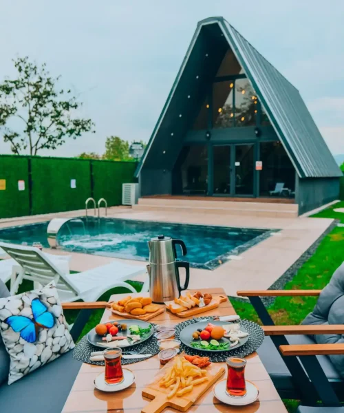 d77900d8-4276-43ce-bd9d-7db710d0fdce