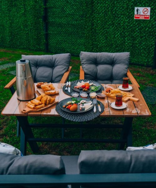 fcb1b827-cef4-46bf-a2bf-bfa69e733f31