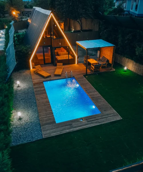 1.a35ccd5d7384b7c1da58