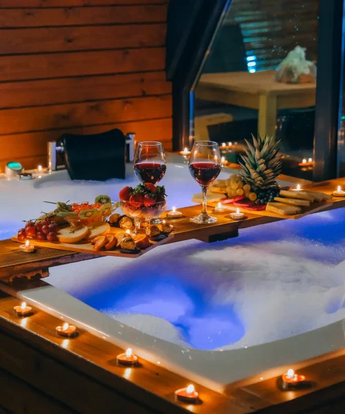 10.b2a531ded3b62ca7effe