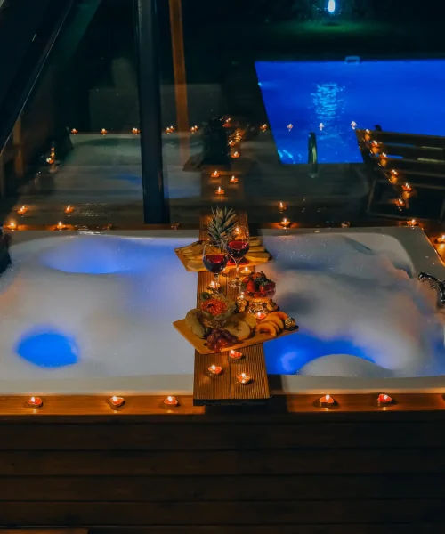 11.ff77fe8f05911114ec8d