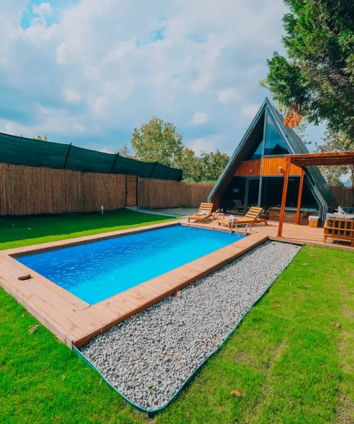 12.9d6496d0edaa184f05f5