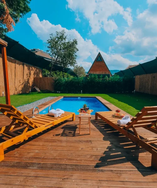 13.8bd163d1f3d70df5a3a8