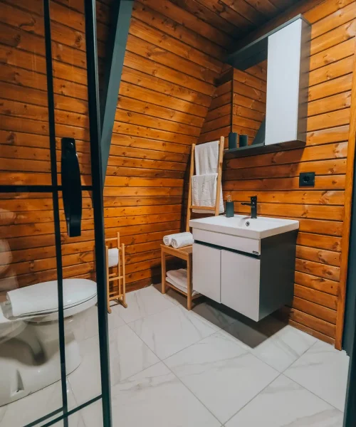 17.f8f255b5fbe08bf1f7b5