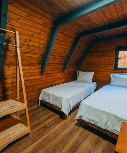 18.ec661e0ebd193f50f69b