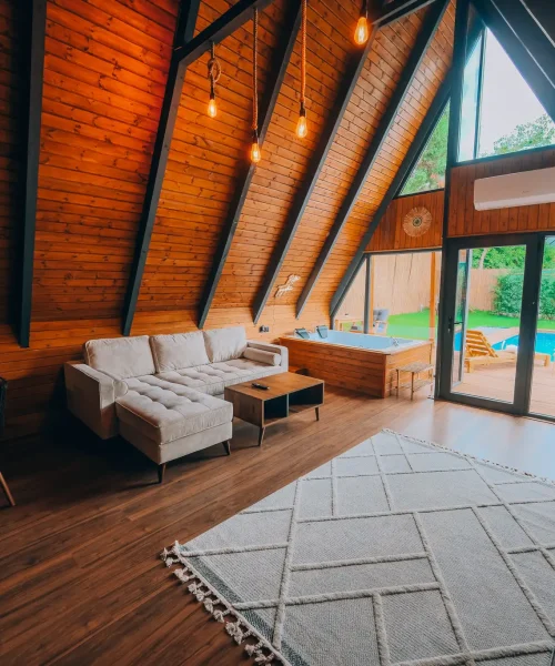 20.264cc8f857712640afc8