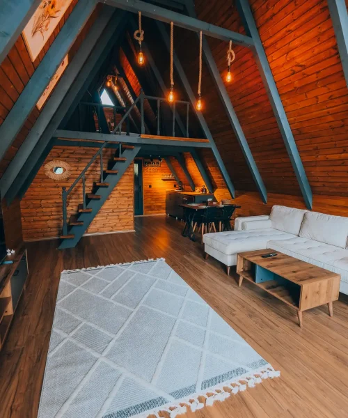 21.b8104137e2cb3d2376f1