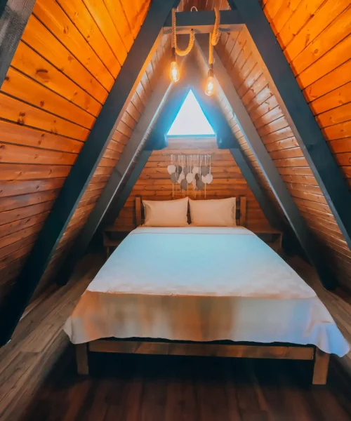 23.b8eab515f0e372ffa942