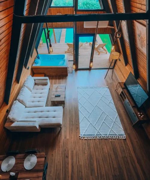 25.6737eca33d7d3d2e1b2f