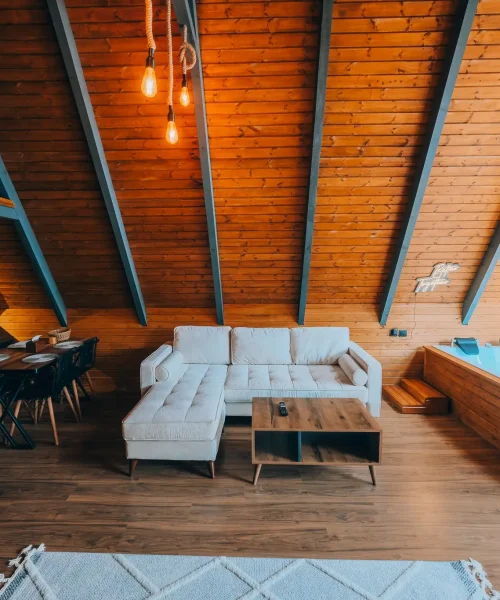 28.524f9e2f9cf193a0f86a