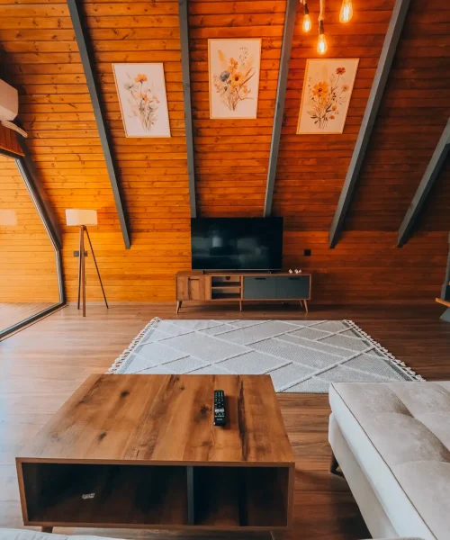 31.a785b97d5692da80db95