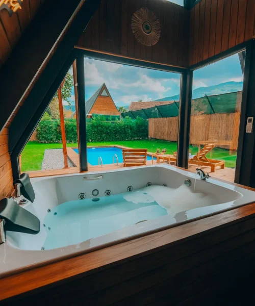 32.db2c26a8374824292570