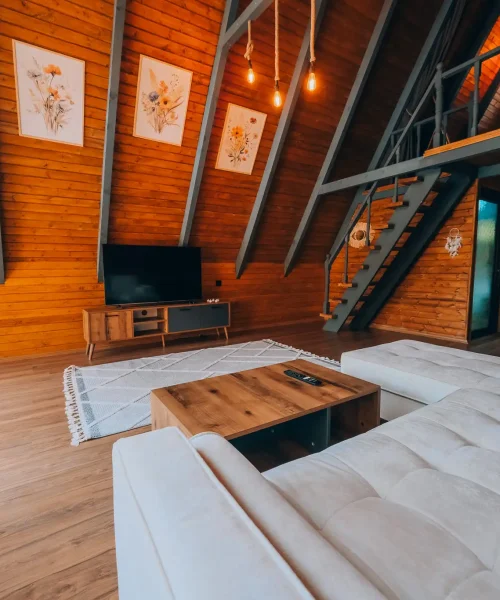 35.4aa3ae02d1d04c2e849a