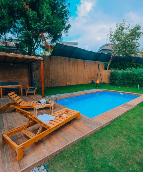 38.8cffad3697748fedfb58