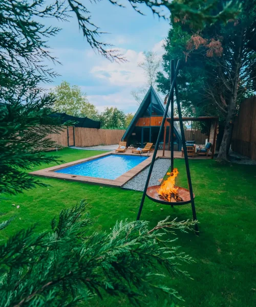 39.f1188e8c91ded4a77a00